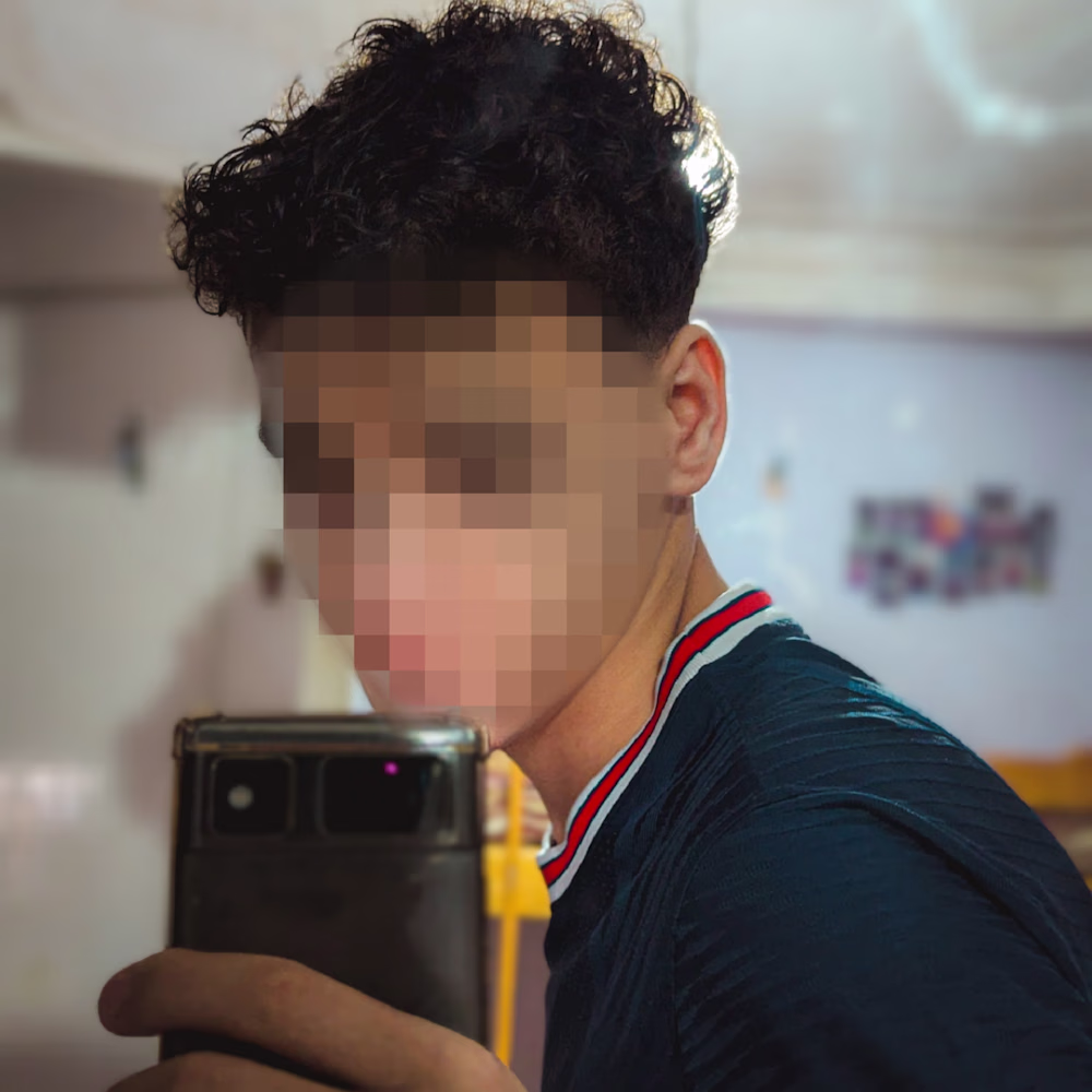 ABDO BIBO