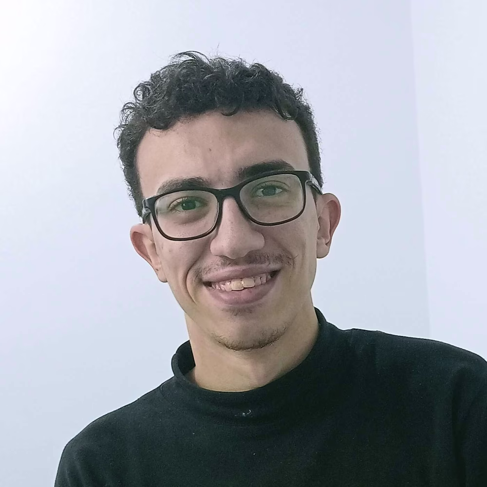 M. Essam