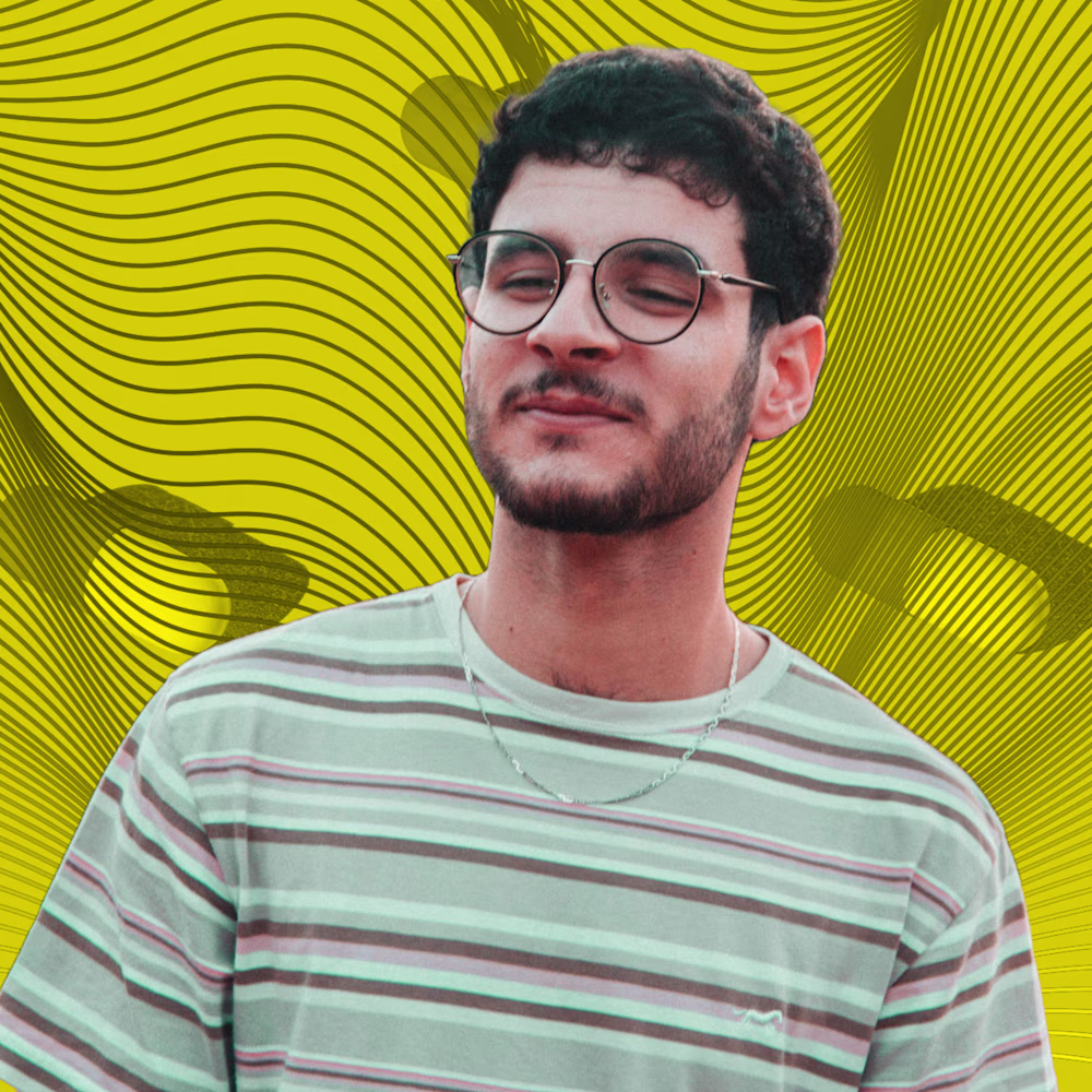 Hamza Fodil