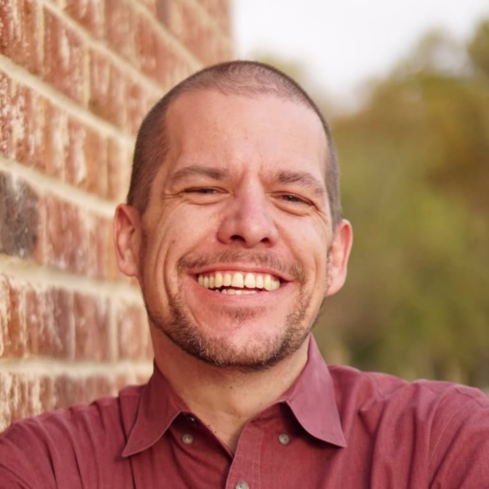 Brad Dean