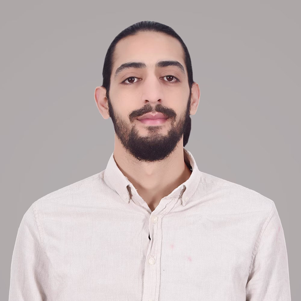 Youssef Lakbili
