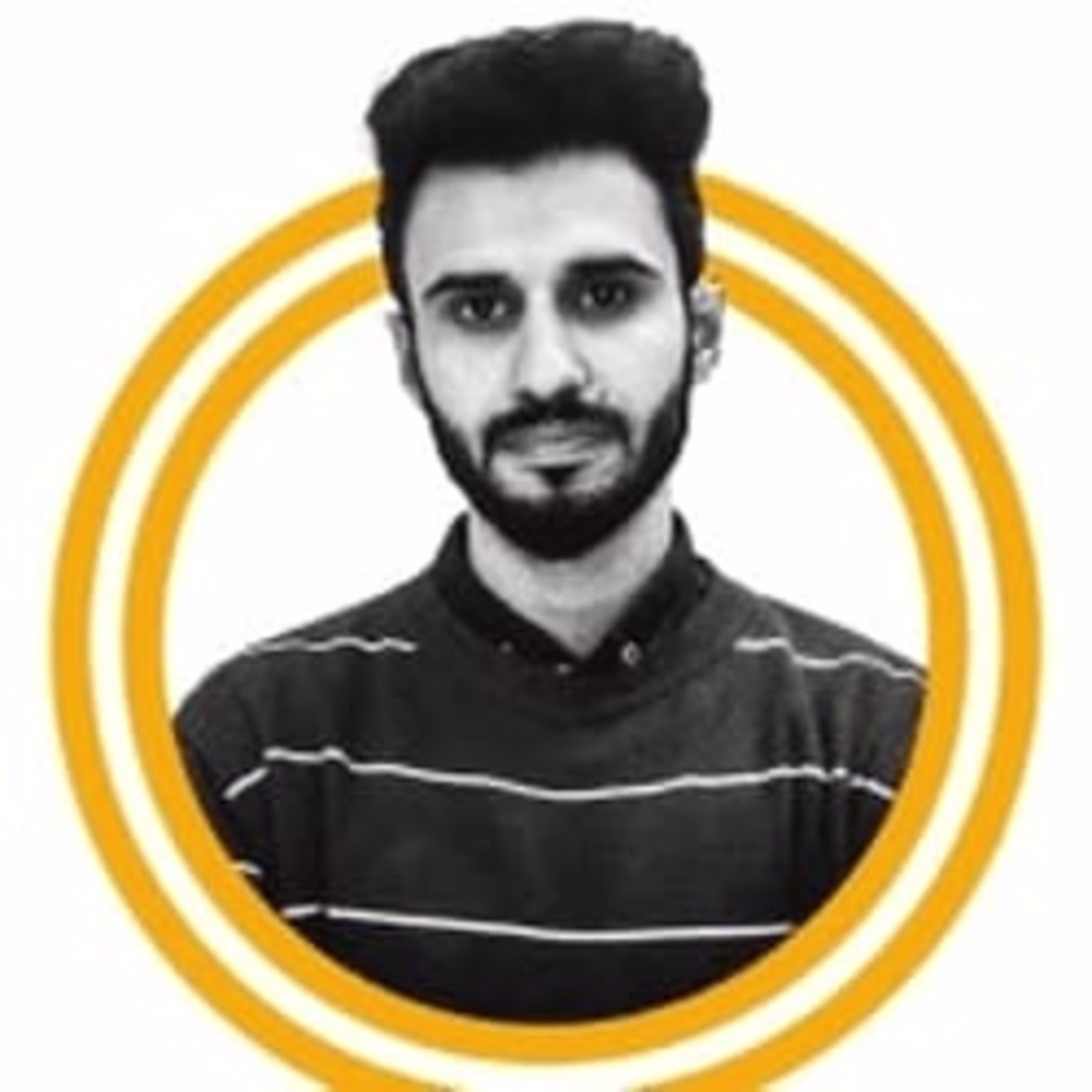 Aabi Webpro