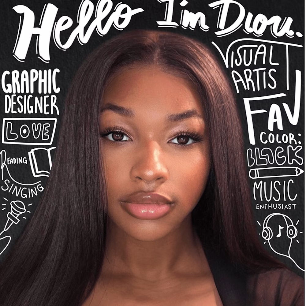 Dejah Stoner