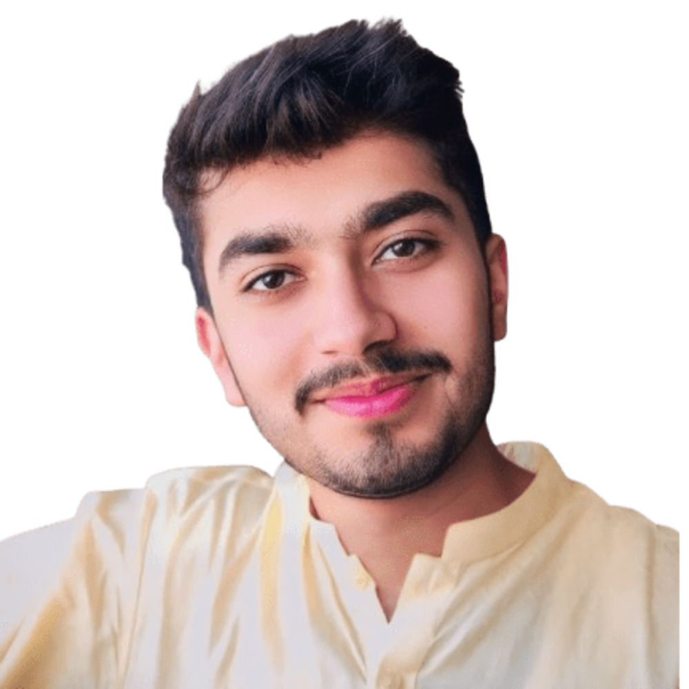 Muhammad  Abdullah 