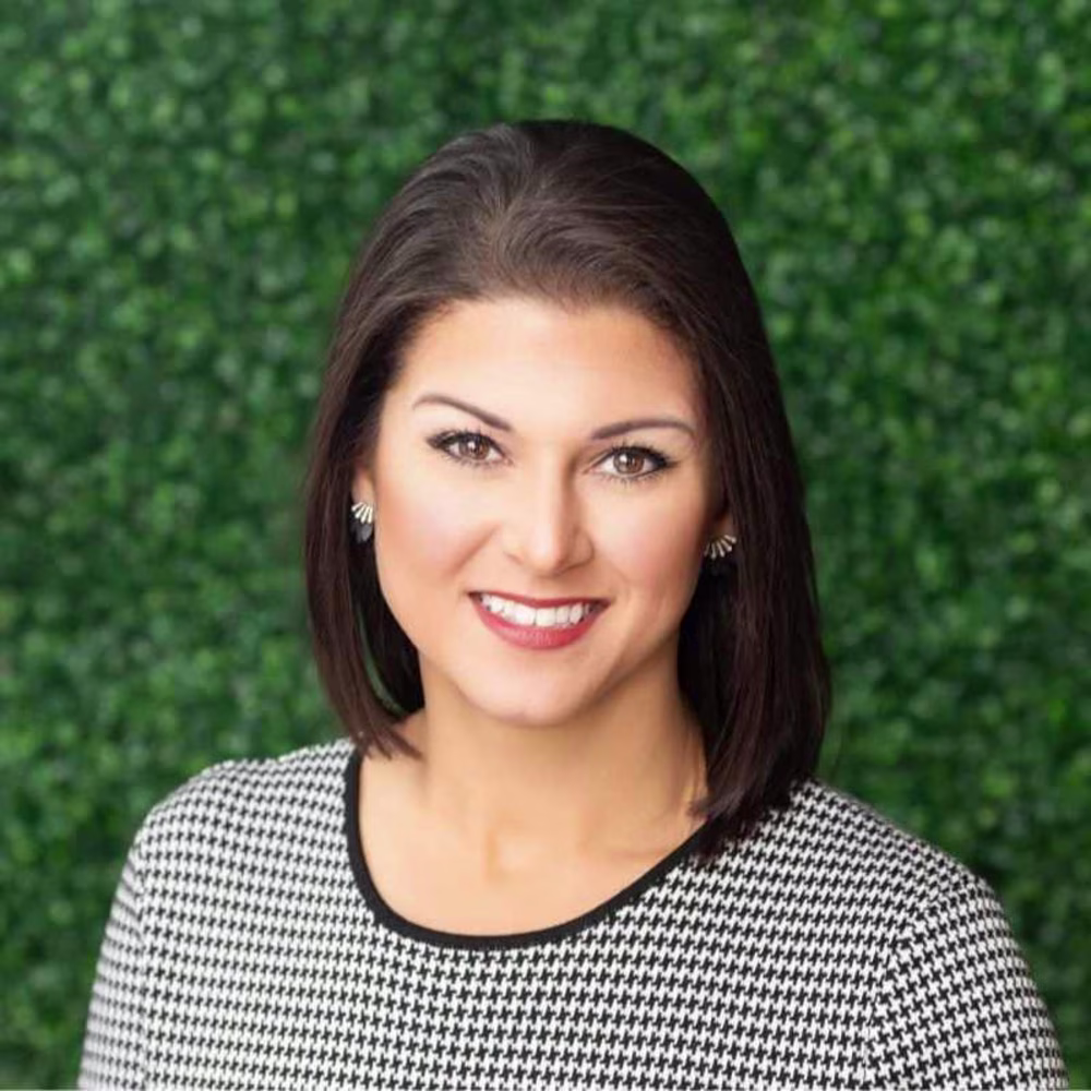 Elizabeth Venafro