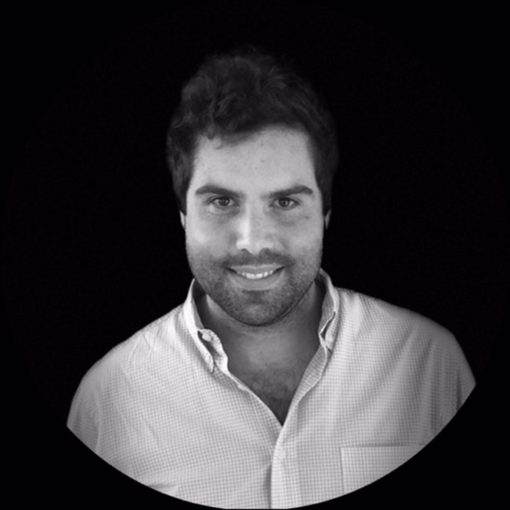 Matt Krandel
