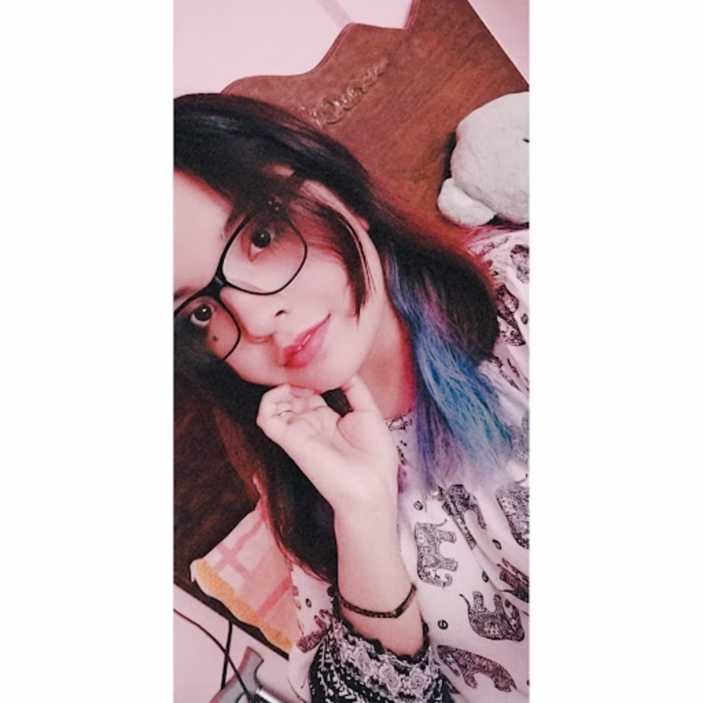Vianney Otero