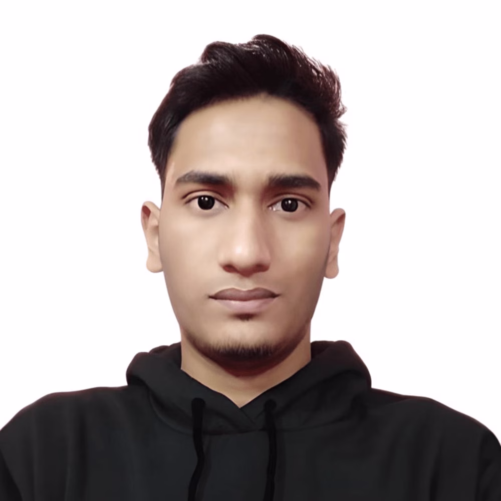 Romzanul I Sabbir