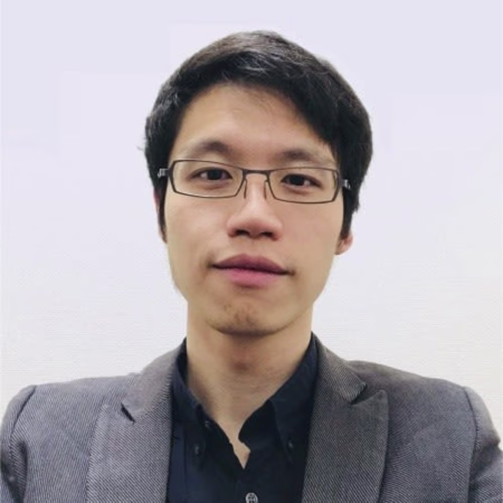 tang li qun