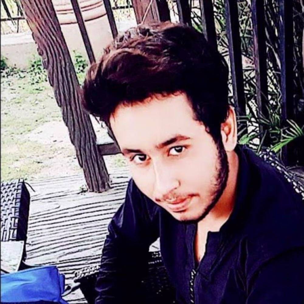 Muhammad Tayyab