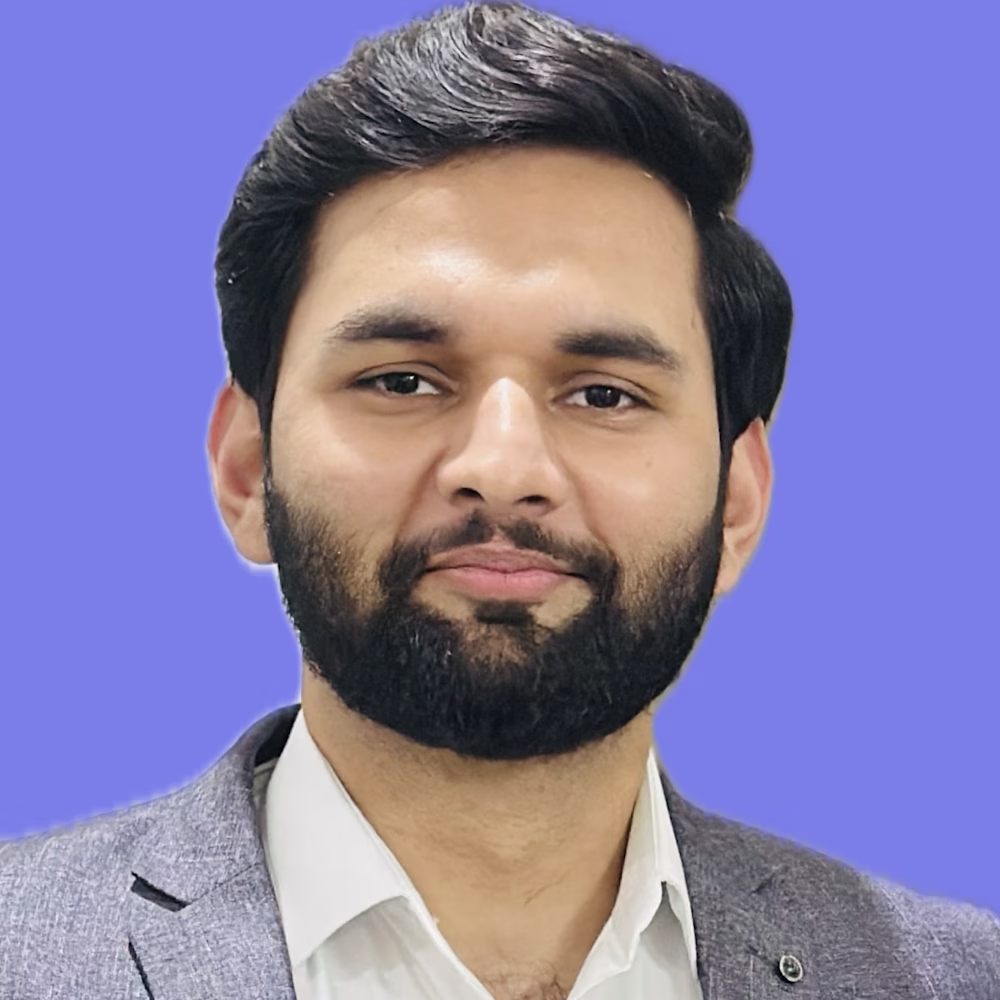 Hafiz Ahmad
