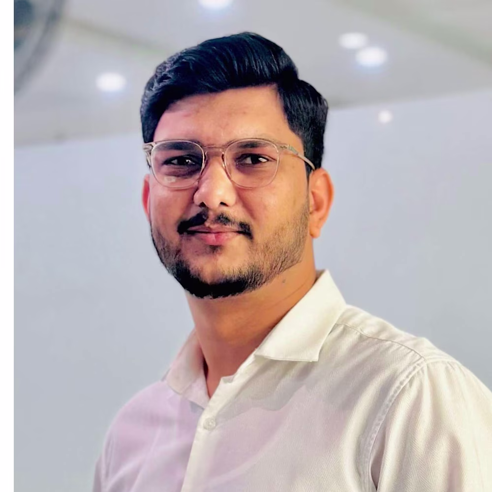 Mehboob Alam
