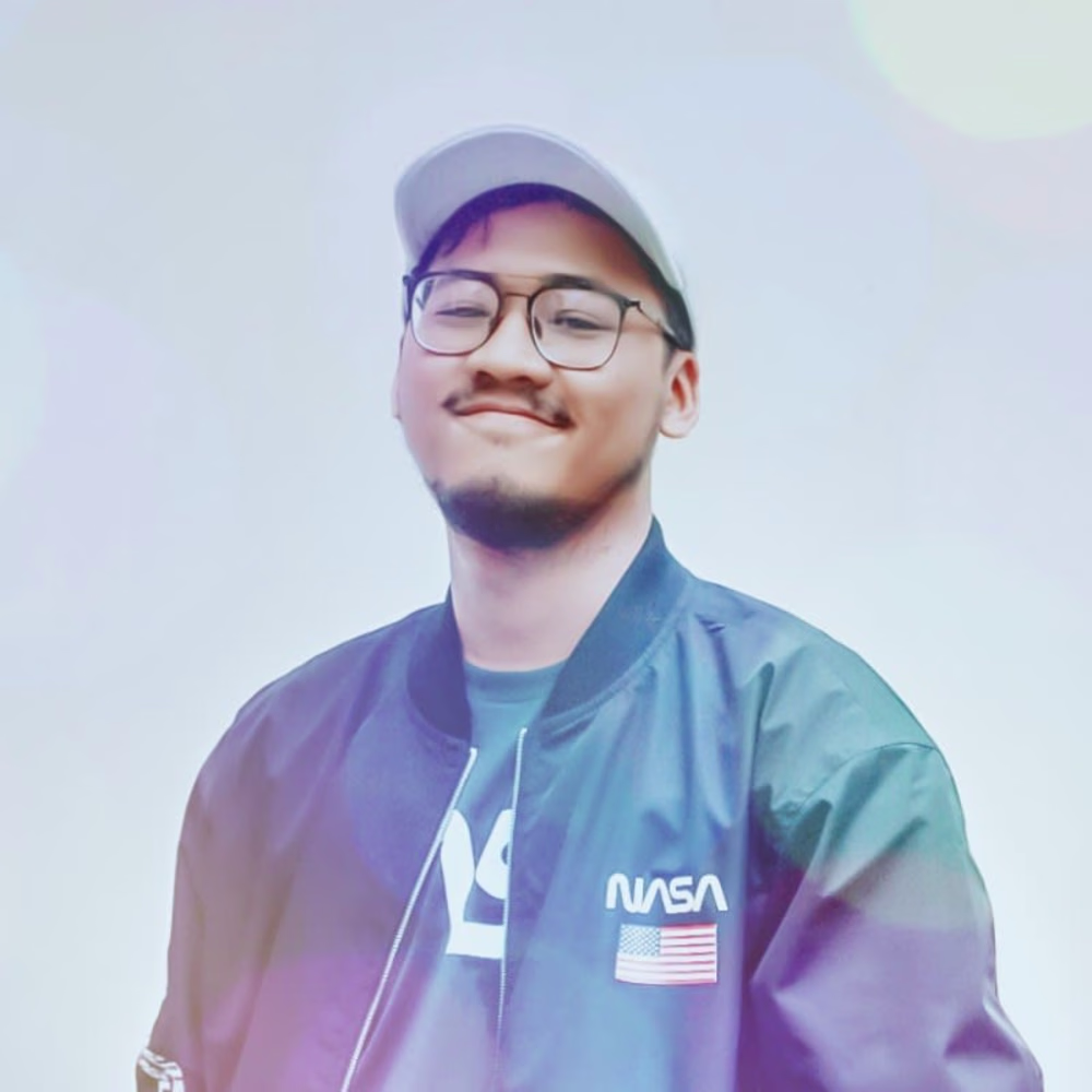 Umar Abdul Azis
