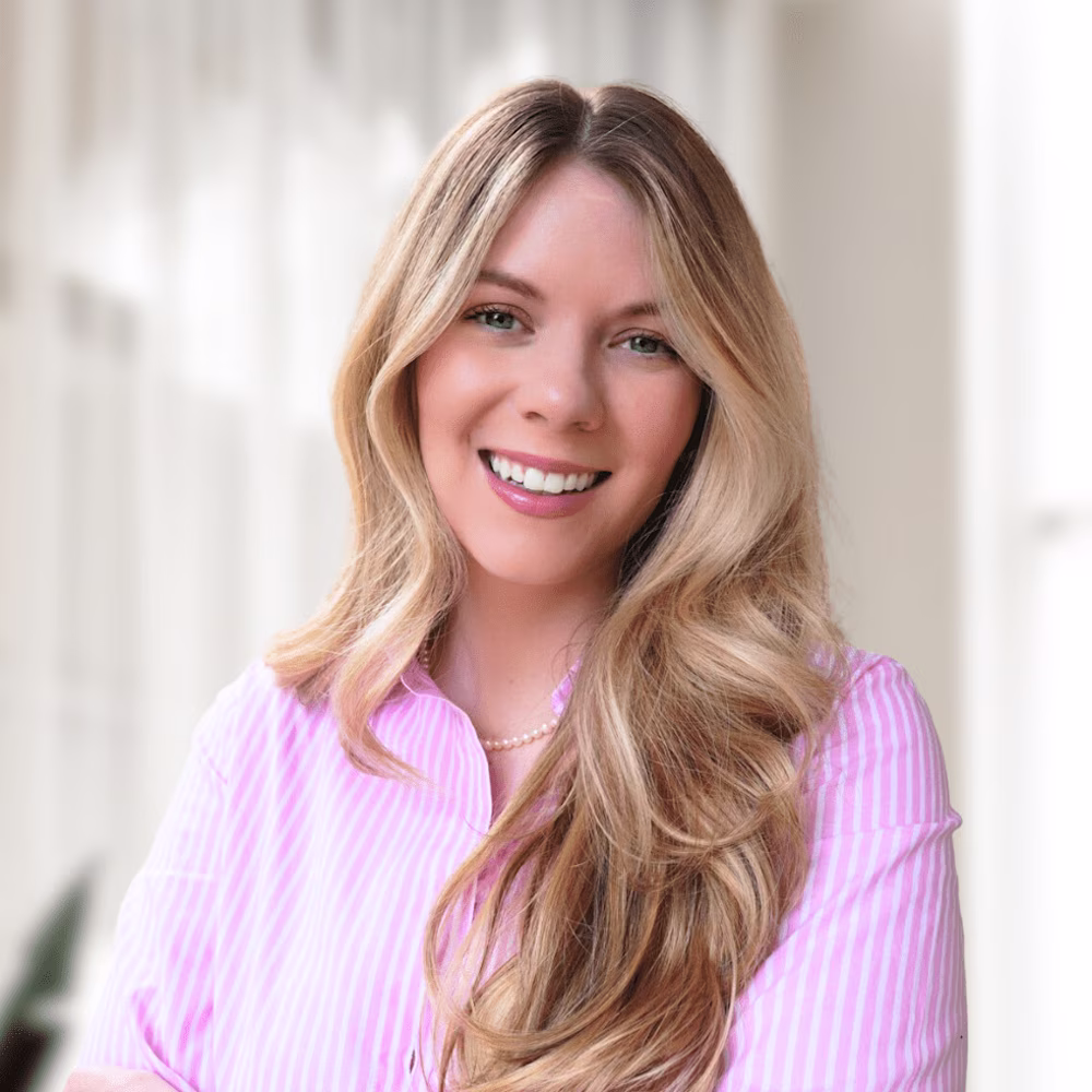 Sarah Nourse