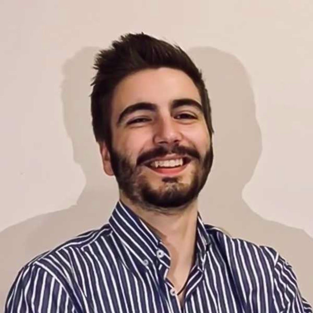João Coelho