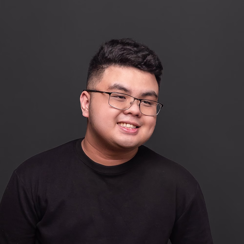 Alden Zambrano