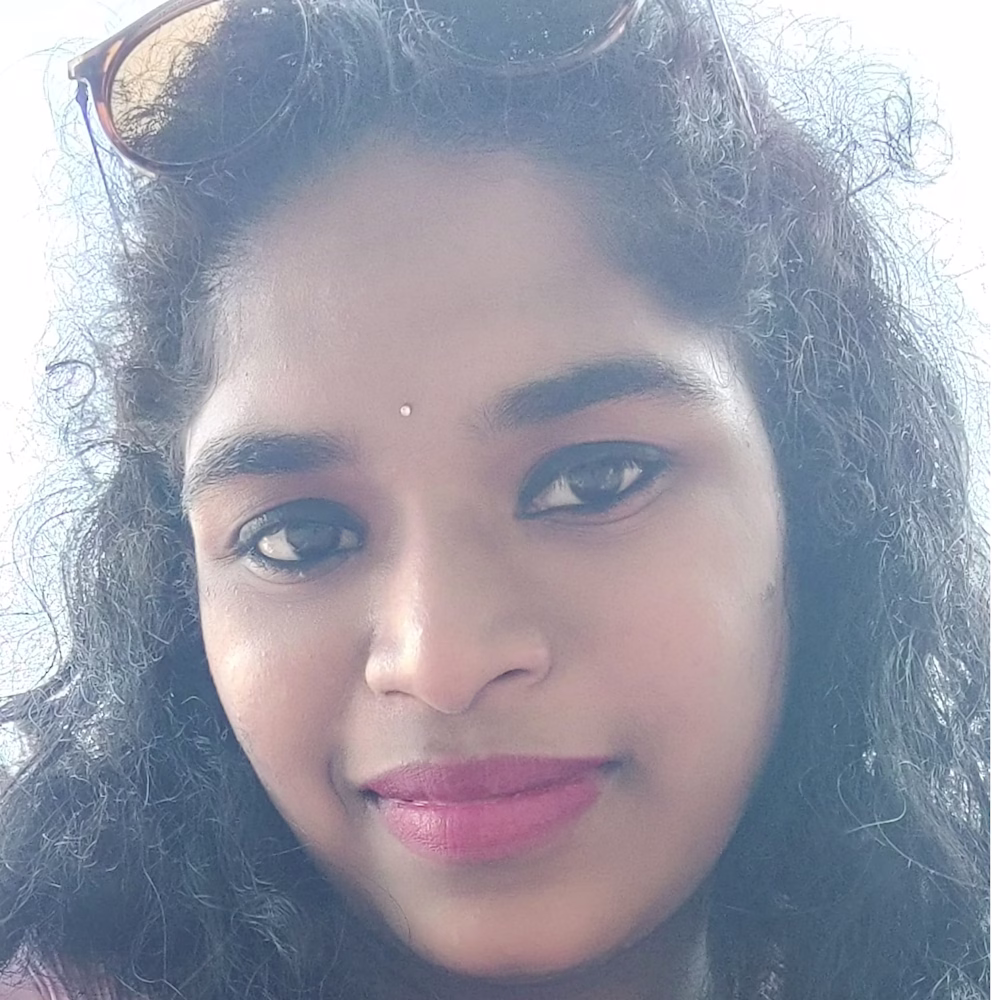 Sneha Guptha