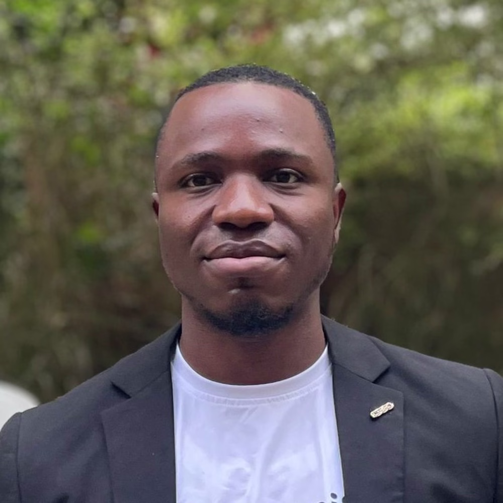 Elvis Kerebi