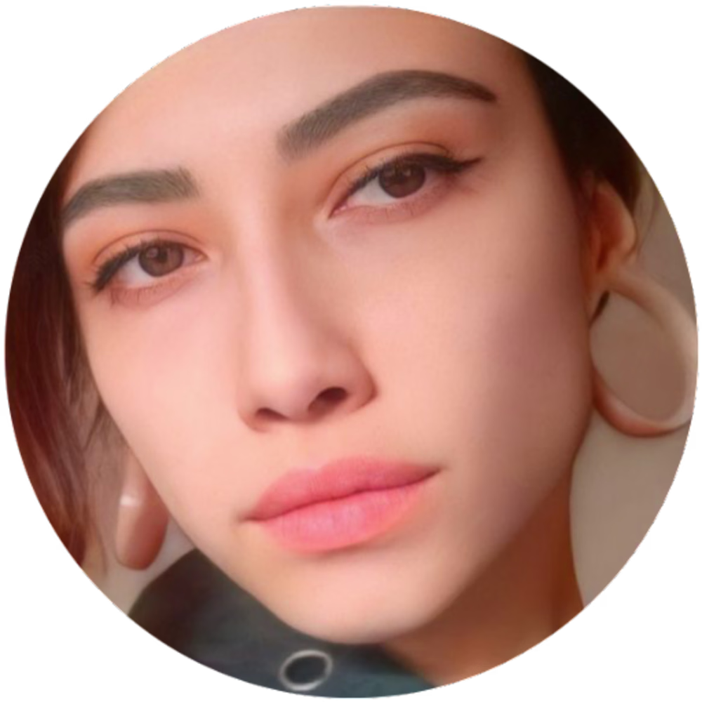 Fosca Cordidonne