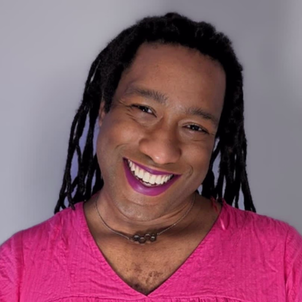 Gemini Powell