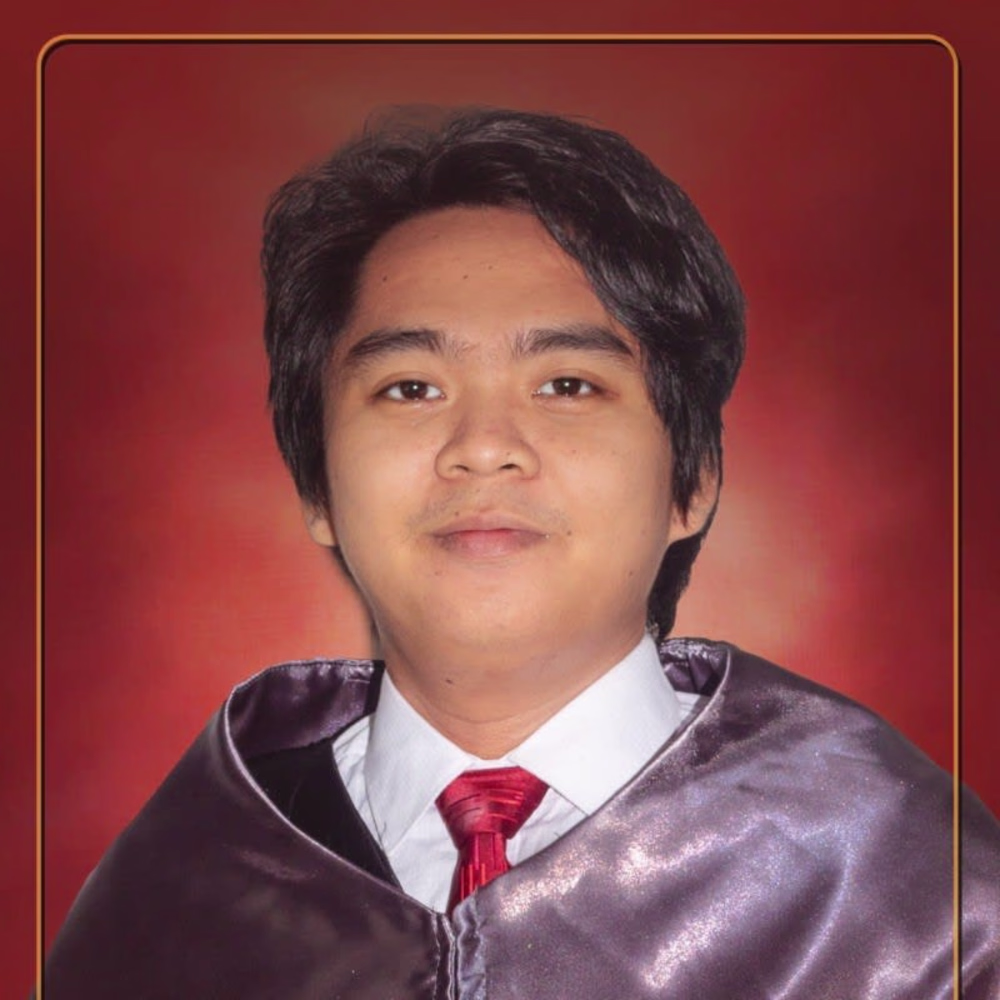 Kenneth Carpina