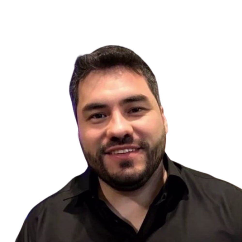 Carlos Augusto Prado