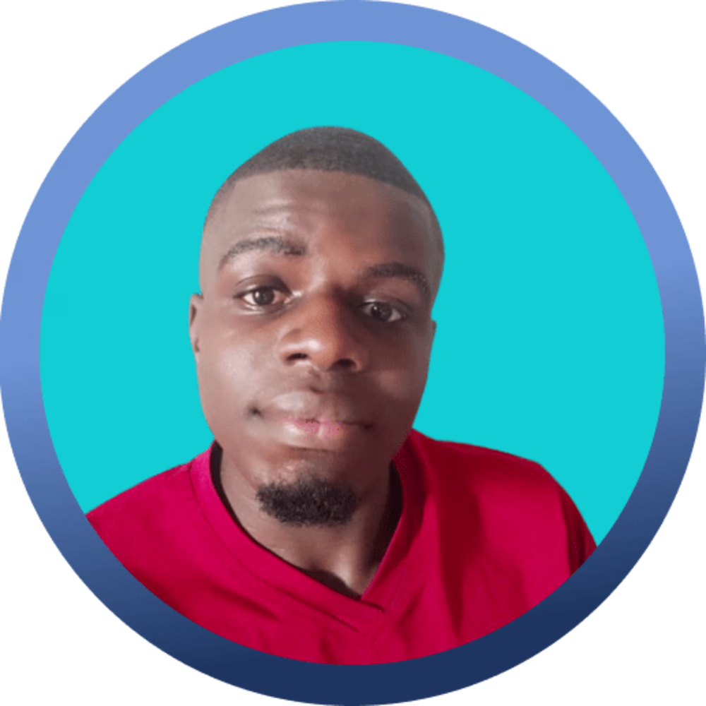 Adebayo Adeyemi