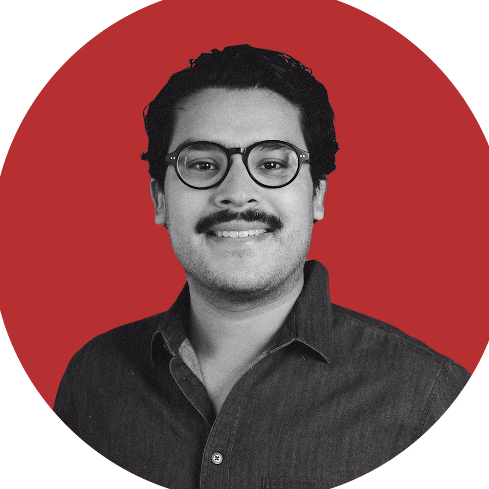 Juan Aguilar