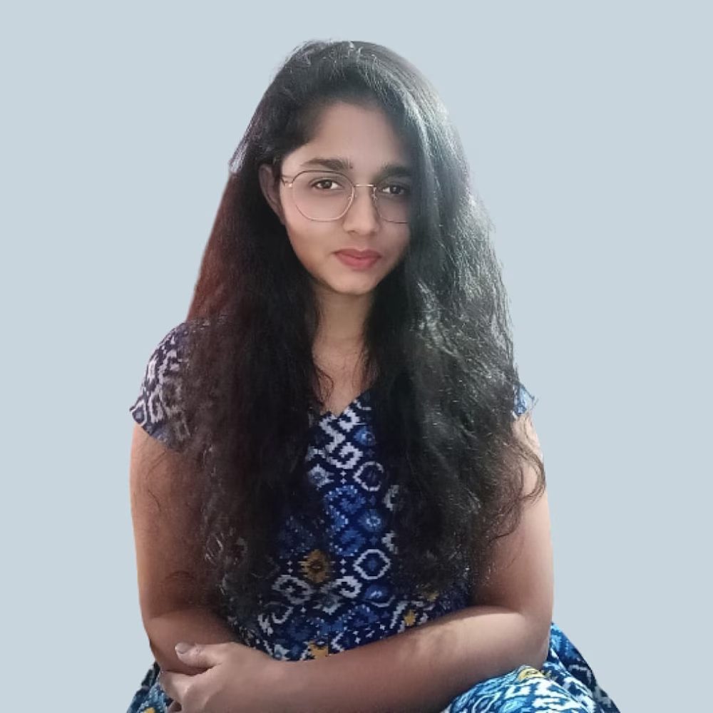 Aditi Rai