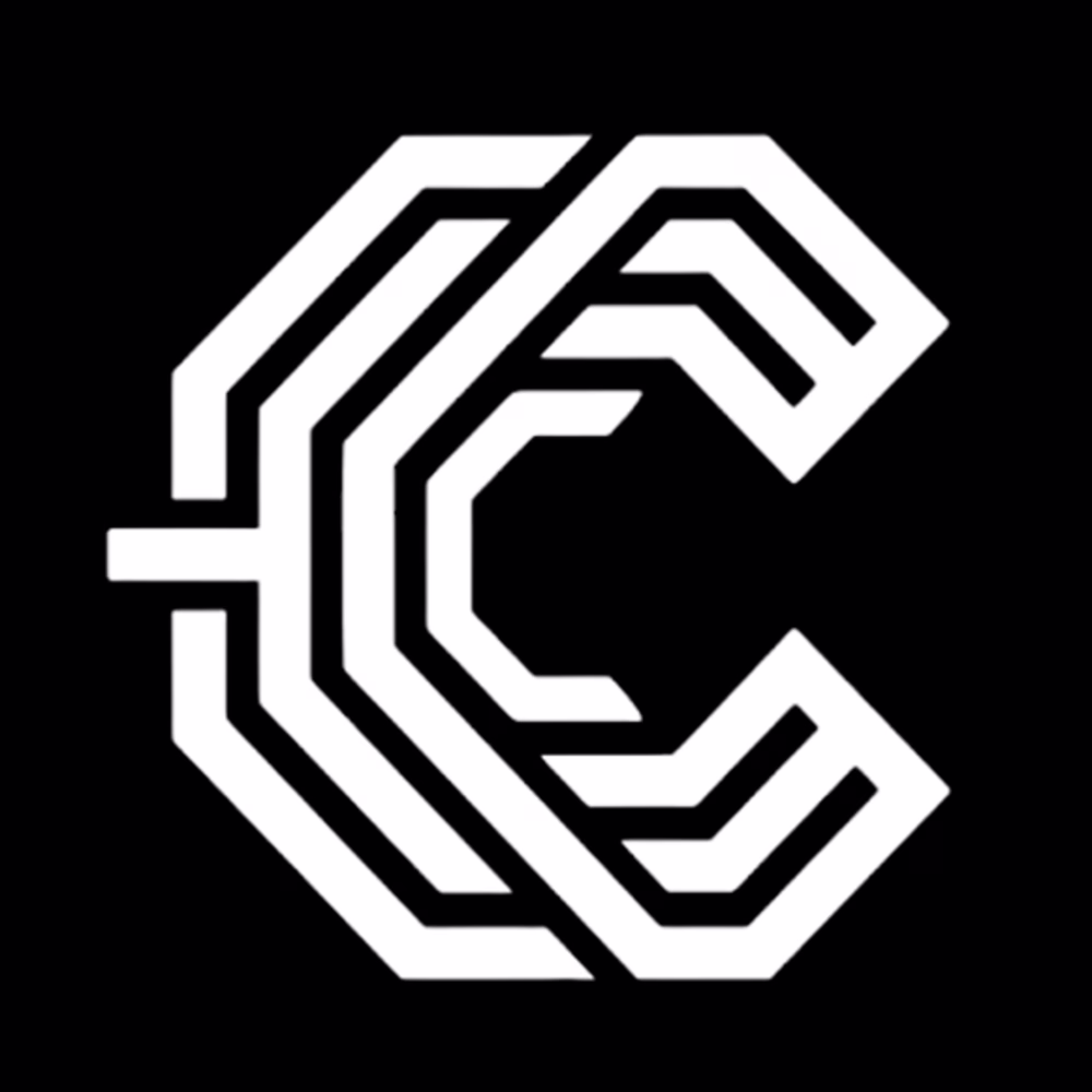 Cipher Studio