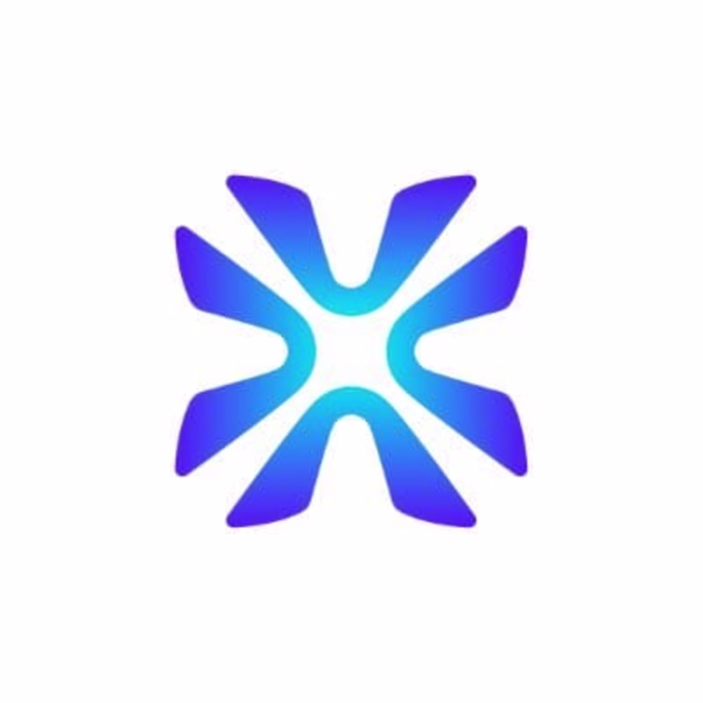 DSpot Team