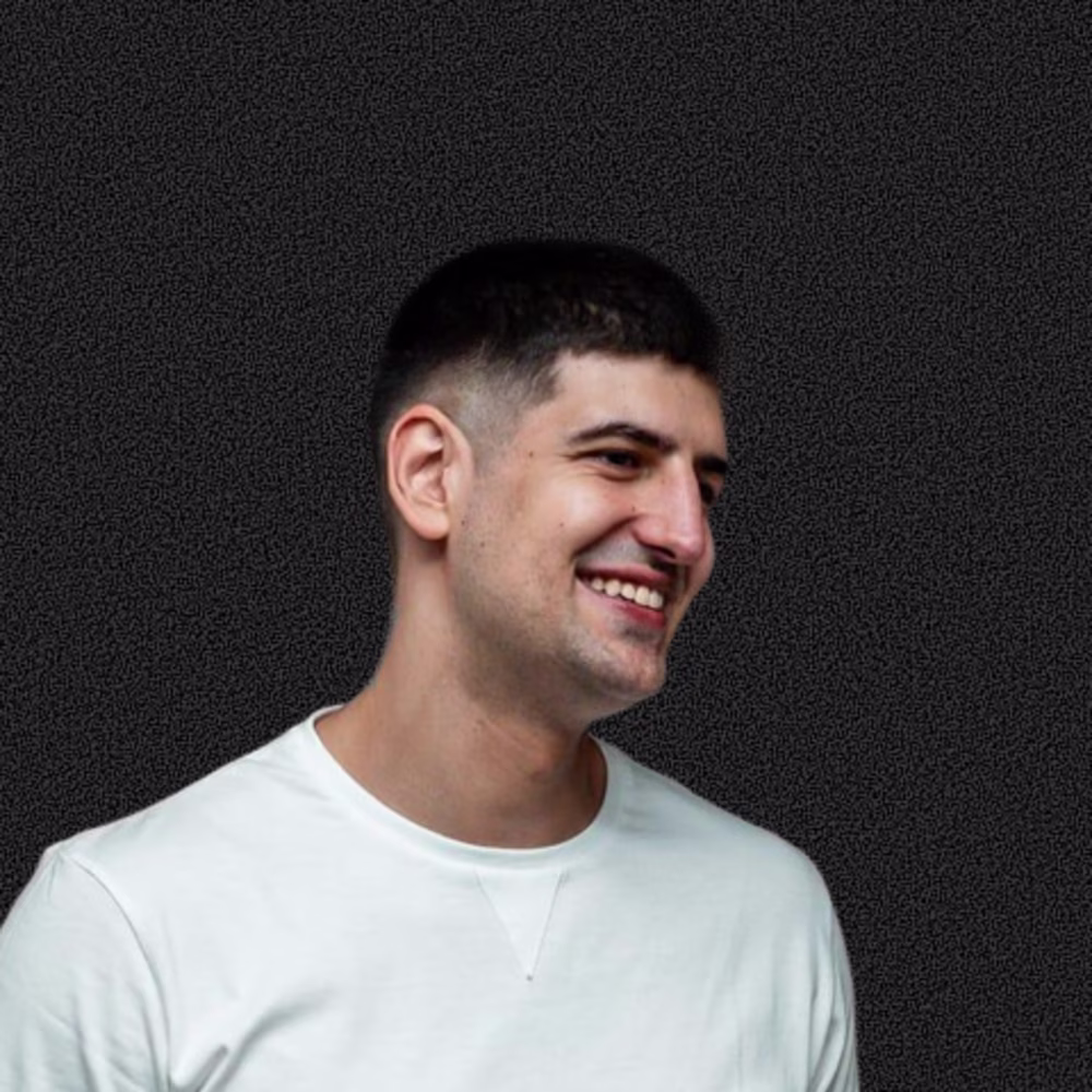 Filip Vuković