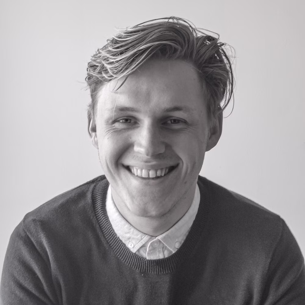 Valdemar Thøisen