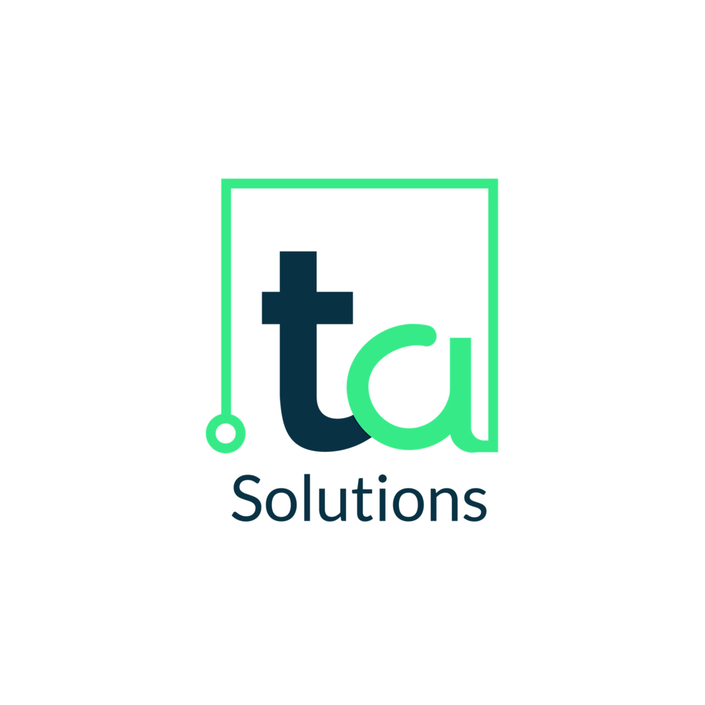 TA Solutions