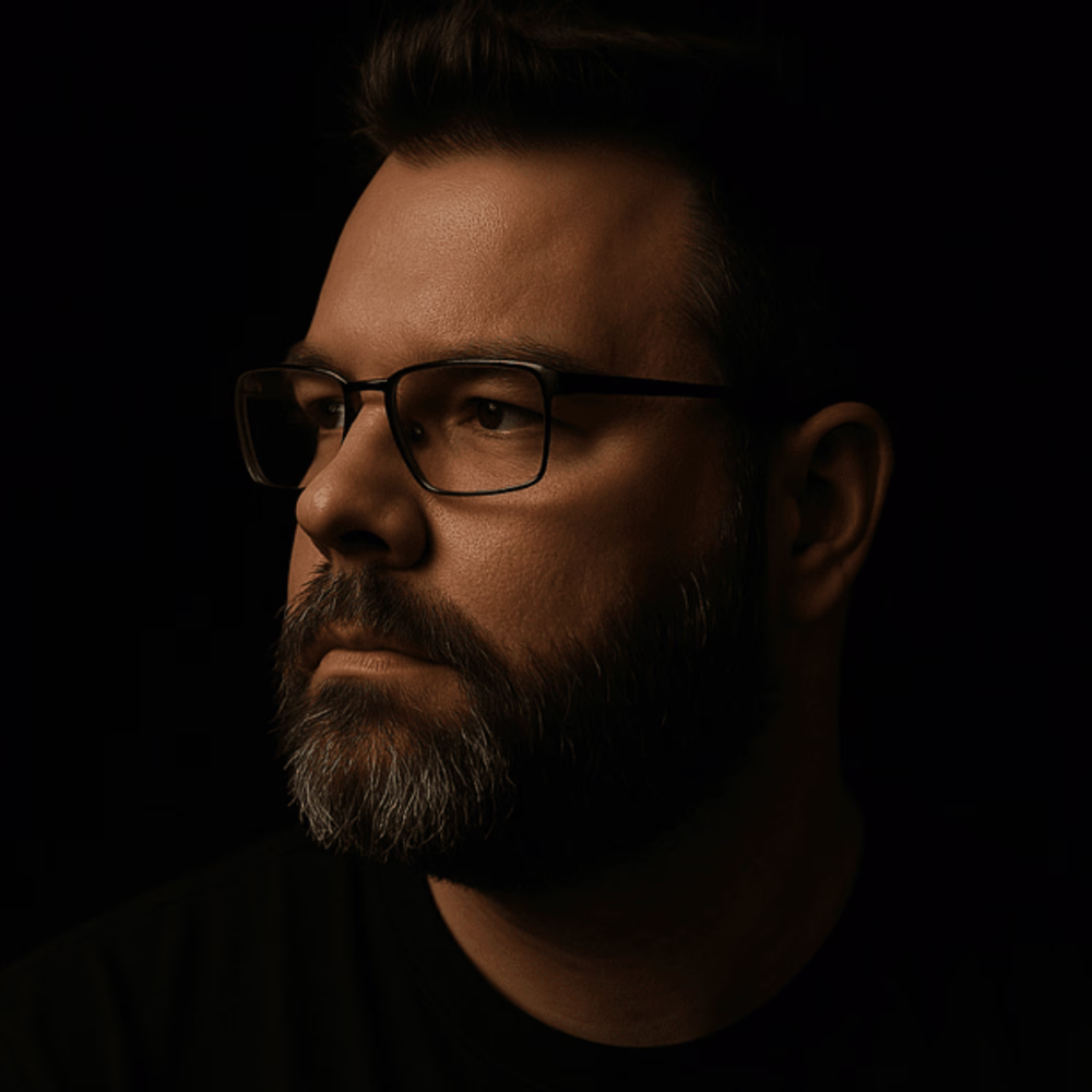 Will Decker