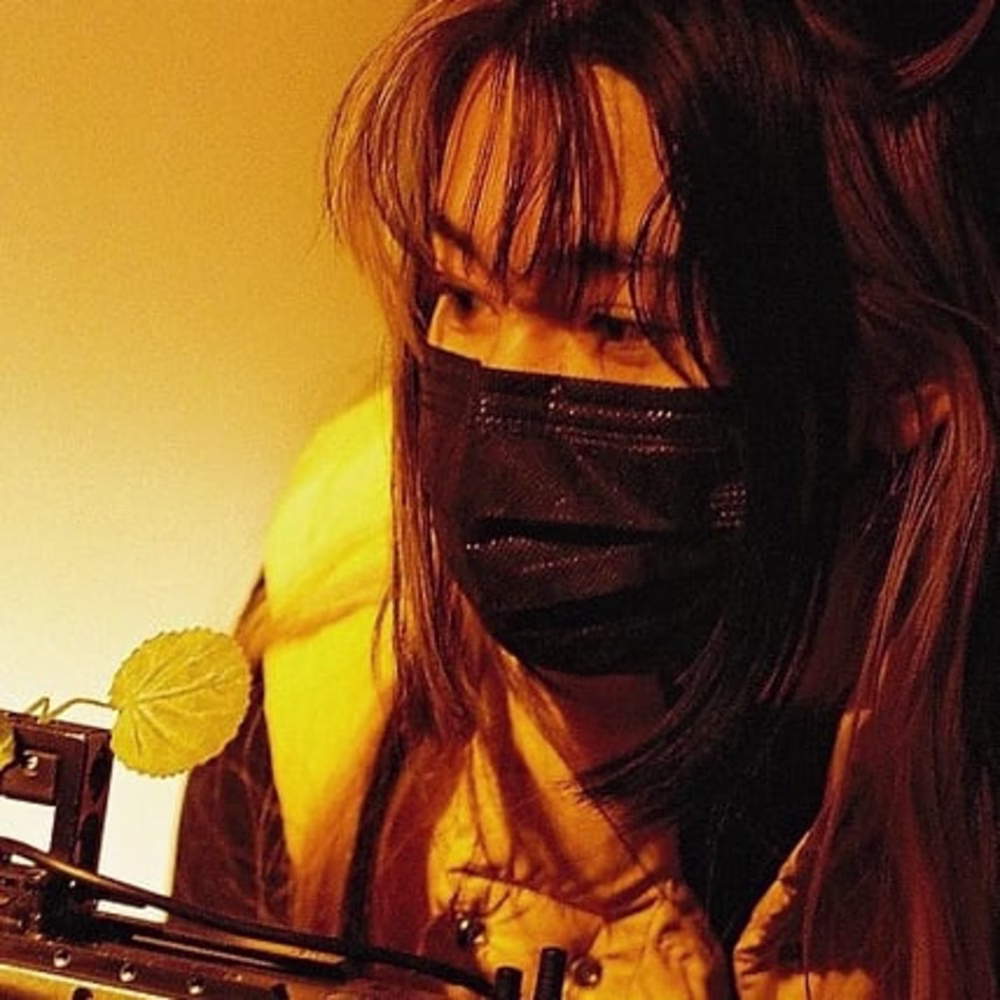 Aki Horie
