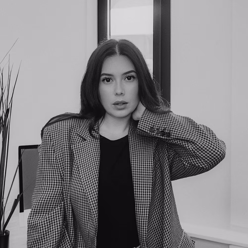 Vittoria Tomassini
