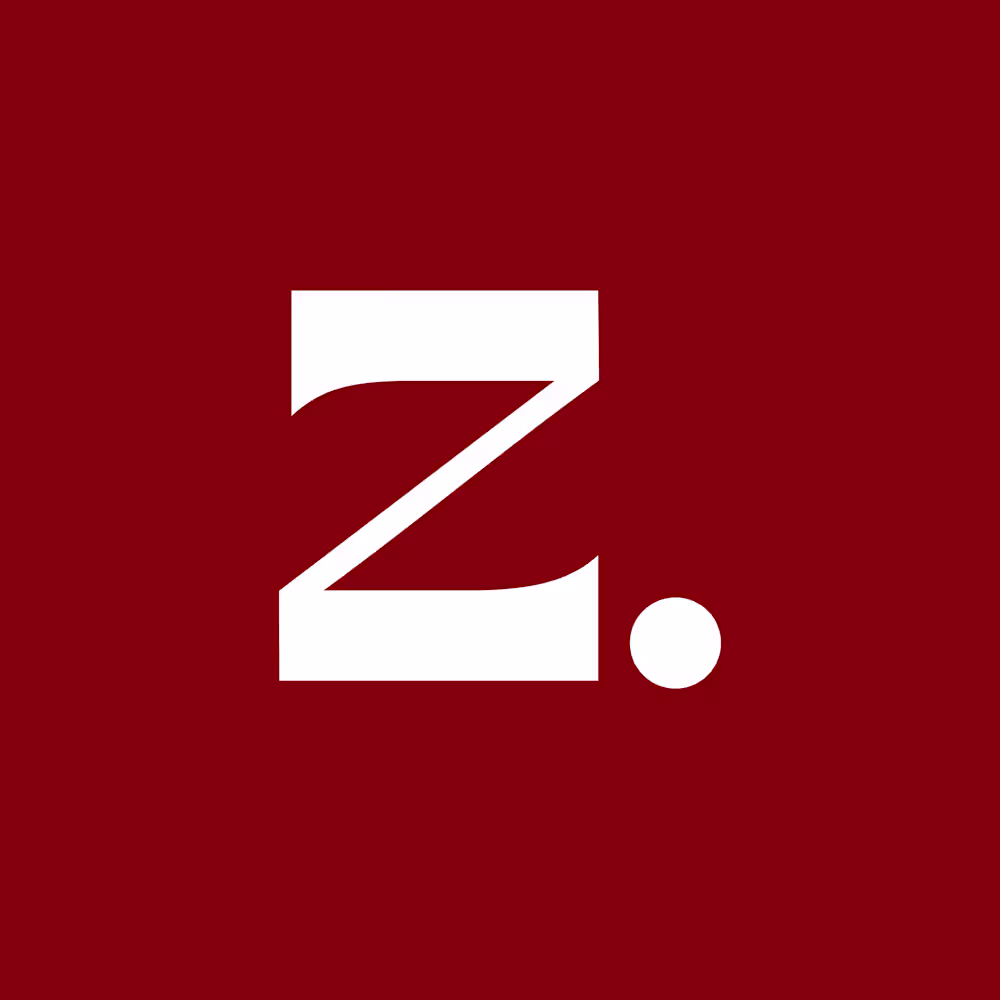 Zoe P.