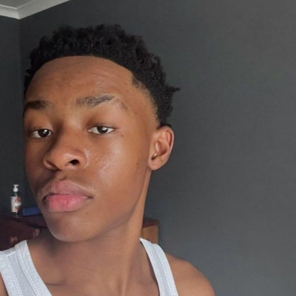 Michael  Ekanem