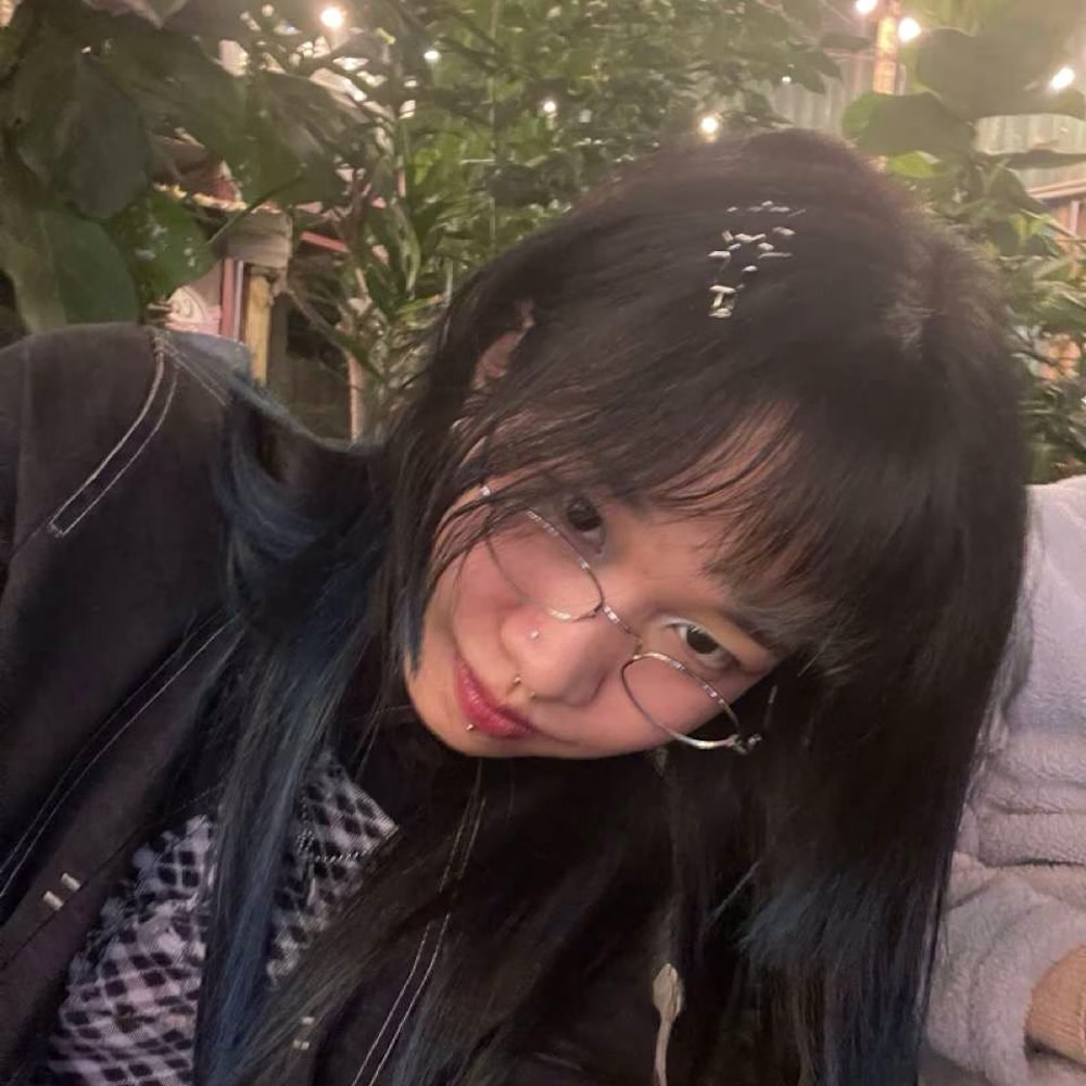 Ha Ngoc Kieu