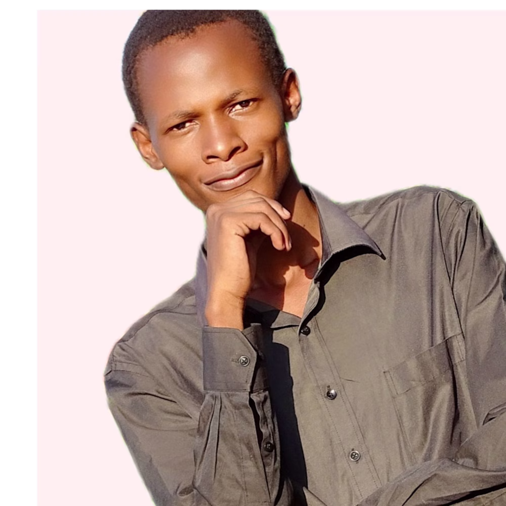 Emanuel Juma