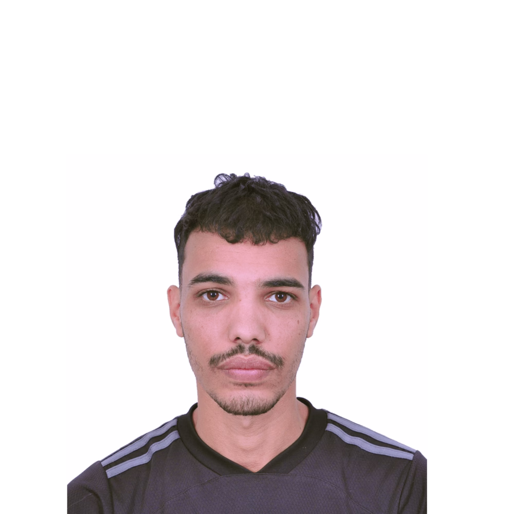 Elkarroumy Taha