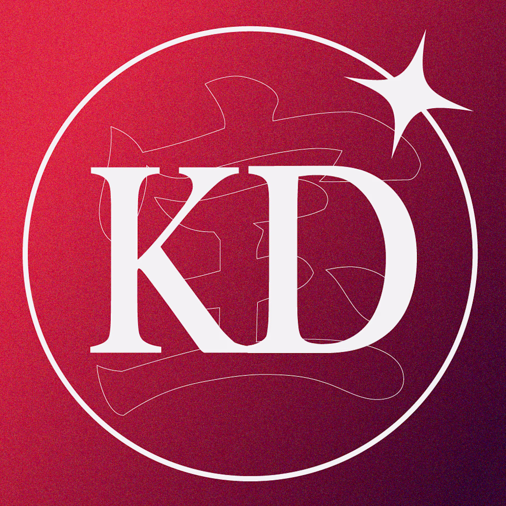 Kanza Designs