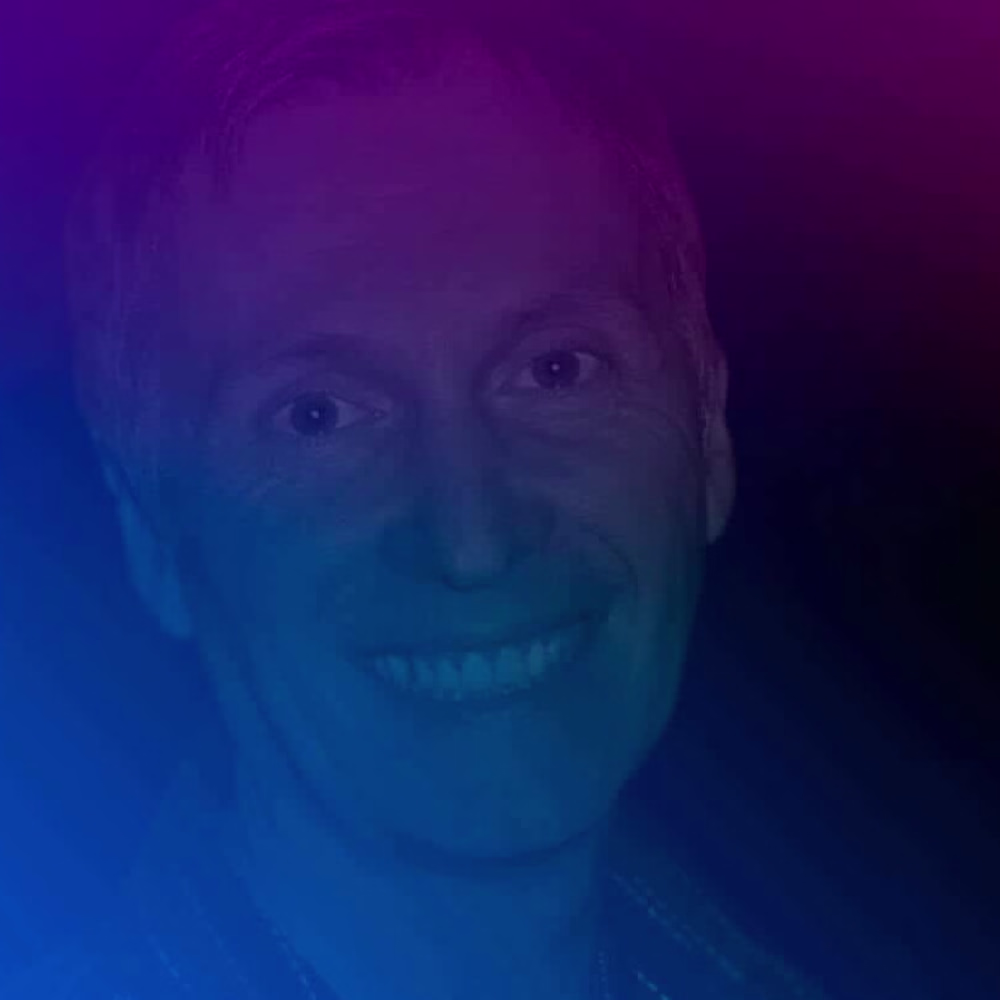 Richard K