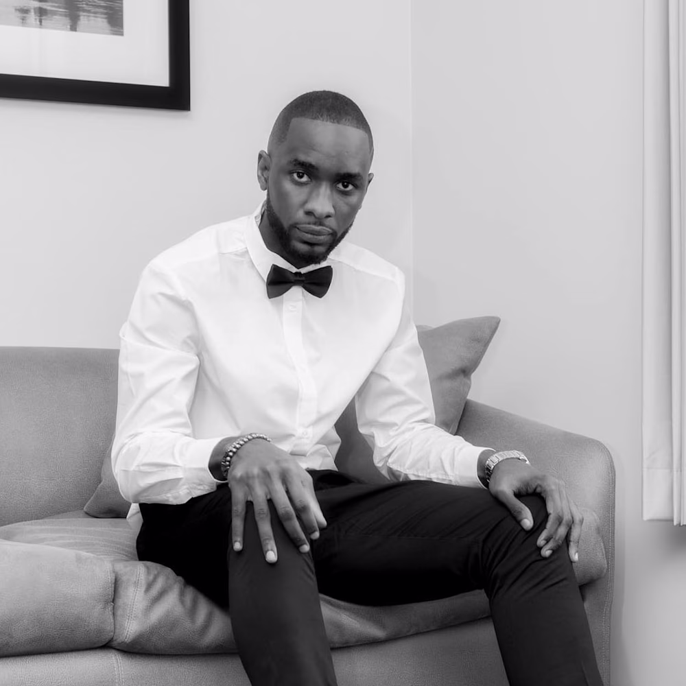 Bethel Francis