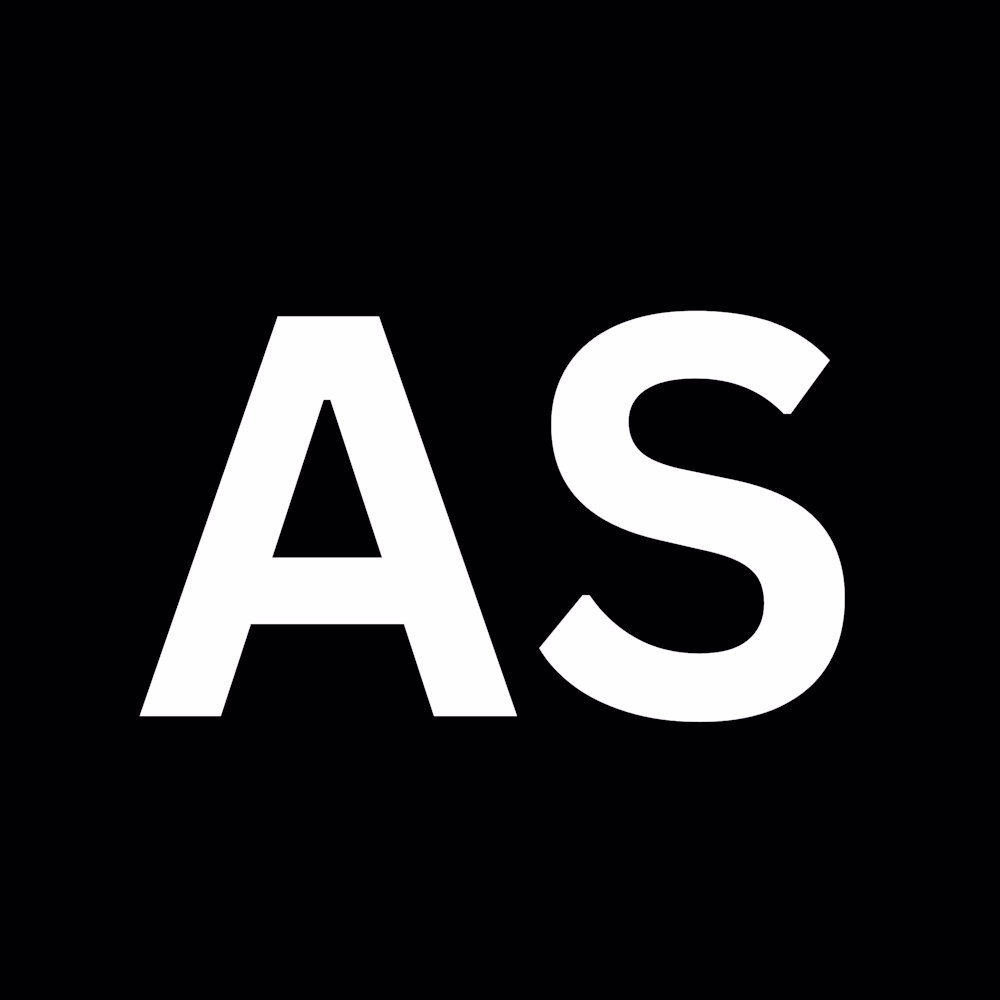 Alex Studio