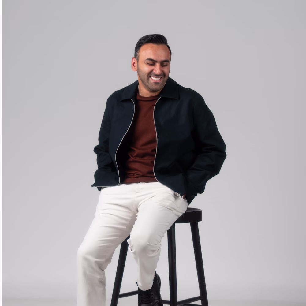Hamad Alfailakawi