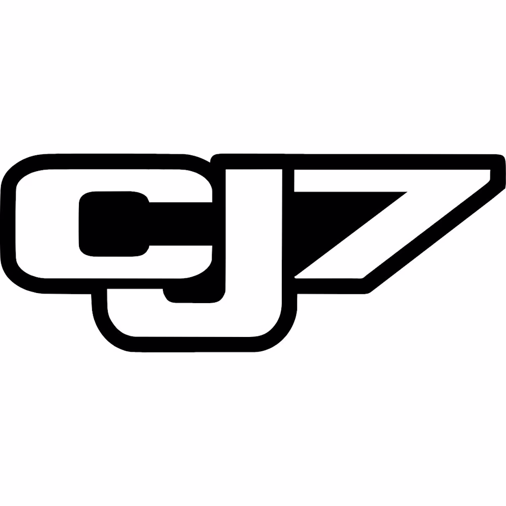 JEESON CJ