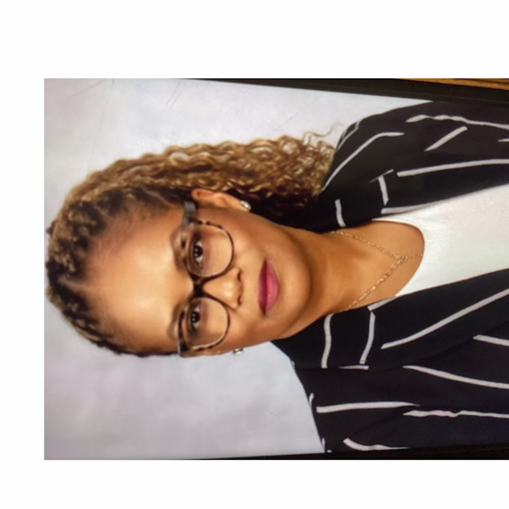Cassandra White Hemphill 