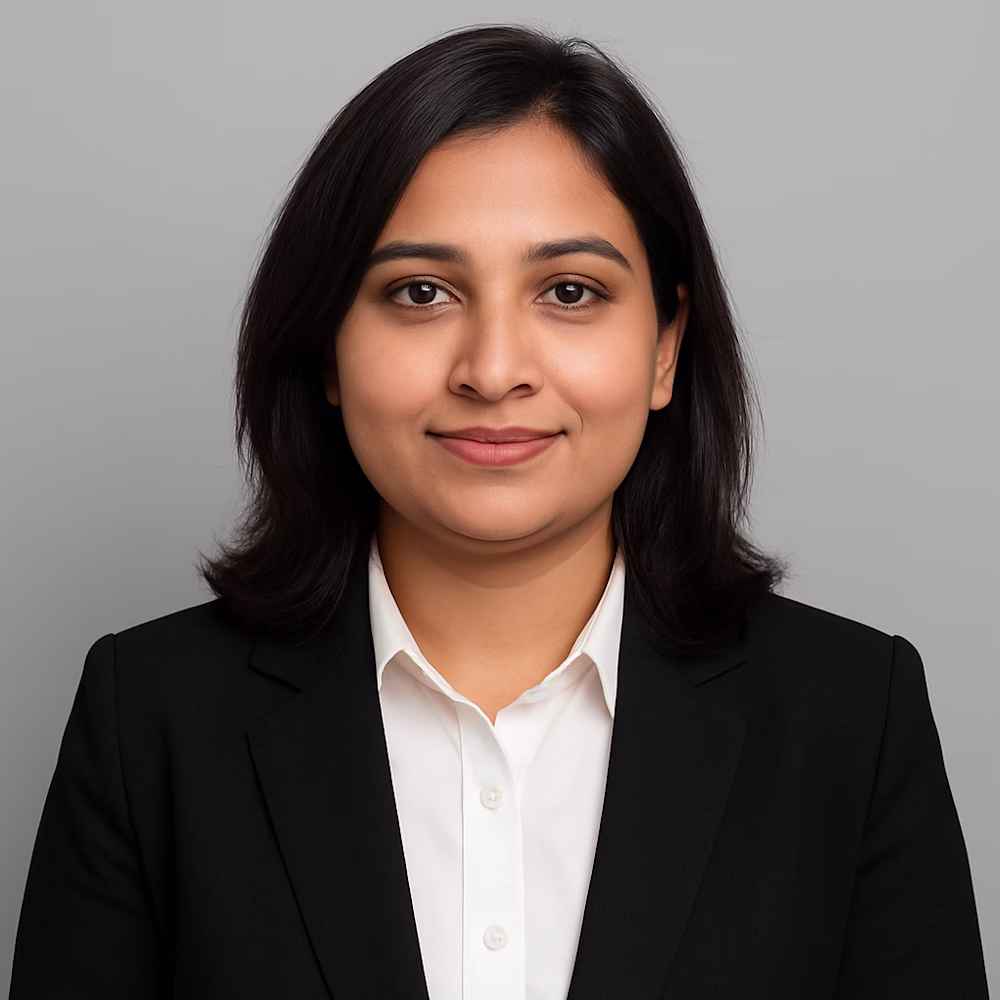 Sidra Naeem